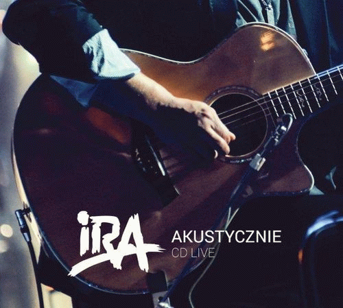 IRA (PL) : Akustycznie